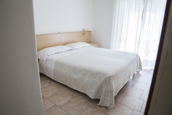 Hotel Eden (Toscolano-Maderno)